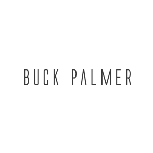 Buck Palmer Promo Codes