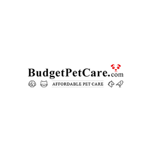 Budget Pet Care