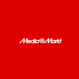 MediaMarkt ES