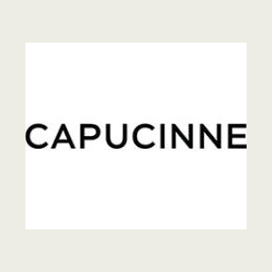 Capucinne