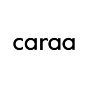 Caraa US