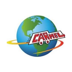 CarmelLimo