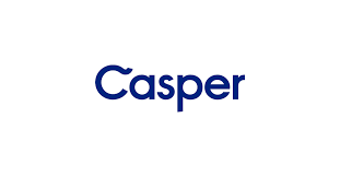 Casper