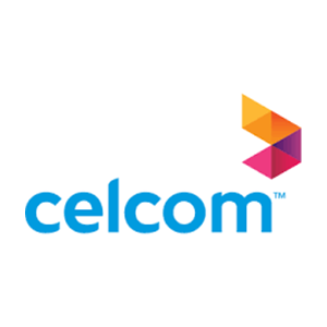 Celcom
