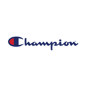 Champion USA voucher codes