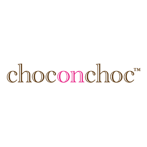 Choc On Choc (UK)