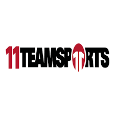 11Teamsports (FR)