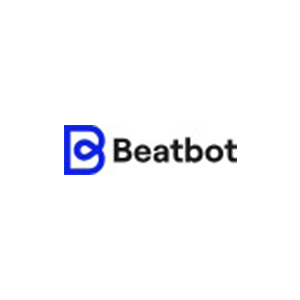Beatbot (FR)