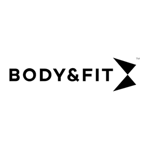 Body & Fit FR