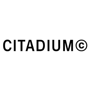 Citadium FR