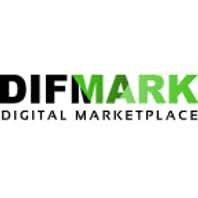 Difmark (FR)