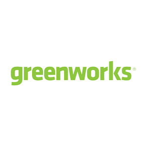 Greenworks Tools (FR)