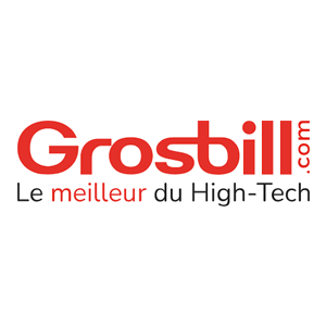 Grosbill FR