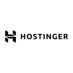 Hostinger DE
