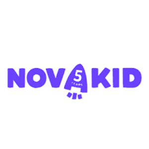 Novakid (FR)
