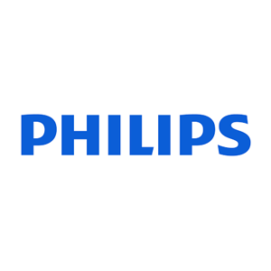 Philips FR Discount Vouchers Codes