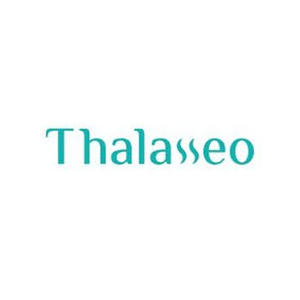 Thalasseo