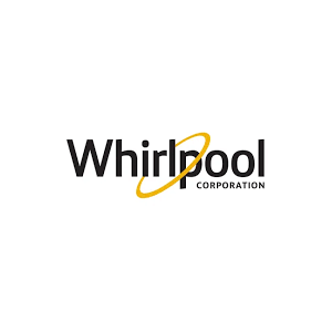 Whirlpool FR