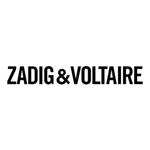 Zadig & Voltaire FR