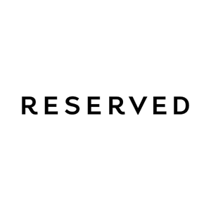 Reserved IT