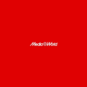 Mediaworld