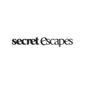 Secret Escapes IT voucher codes