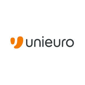 Unieuro