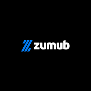 Zumub IT