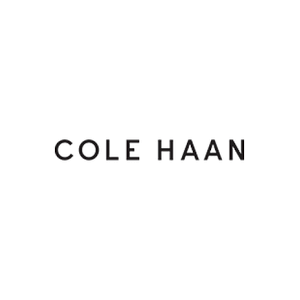 Colehaan KW