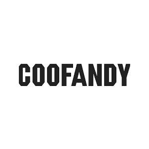 Coofandy