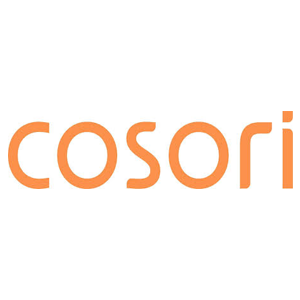Cosori