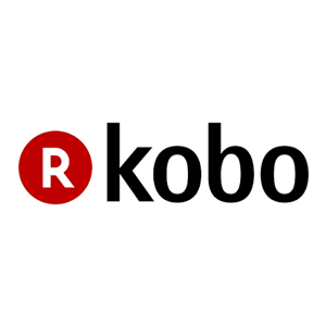 Kobo UK