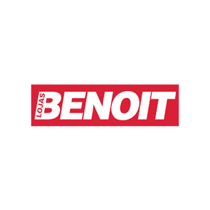Benoit BR