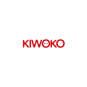 Kiwoko ES