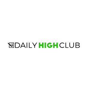 DailyHighClub Discount Vouchers Codes