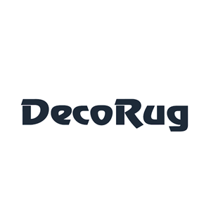 DecoRug AU