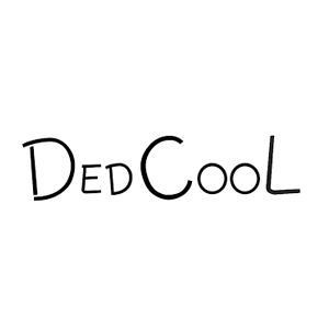 Dedcool