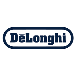 Delonghi US