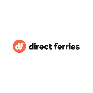 Direct Ferries DE