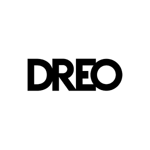 Dreo