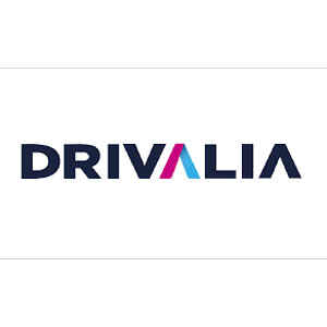 Drivalia (UK)