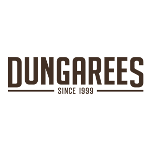 Dungarees Dungarees Coupon Code