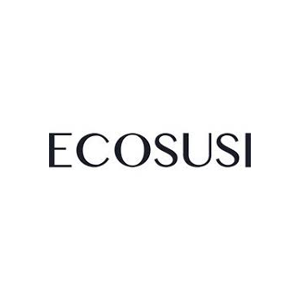 Ecosusi Promo Codes