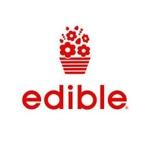 Edible Arrangements