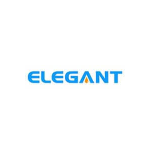 Elegant Showers Promo Codes