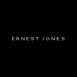 Ernest Jones