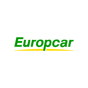 Europcar (UK)
