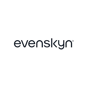 Evenskyn Evenskyn Promo Codes