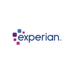 Experian MY