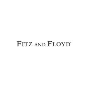 Fitz And Floyd